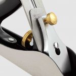 Diamond Coated File Specifications