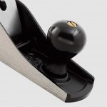 Diamond Coated File Specifications