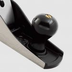 Diamond Coated File Specifications