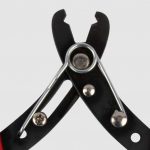 Diamond Coated File Specifications