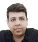 Mr. Arun Bajaj
