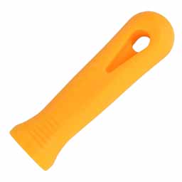 Basic Plastic Handle Type 1