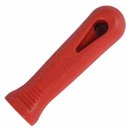 Basic Plastic Handle Type 2