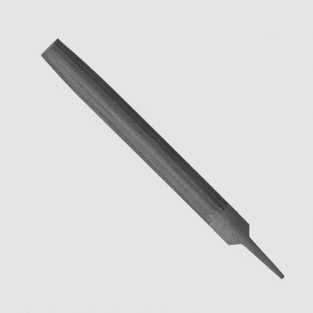 Cabinet File Cabinet File