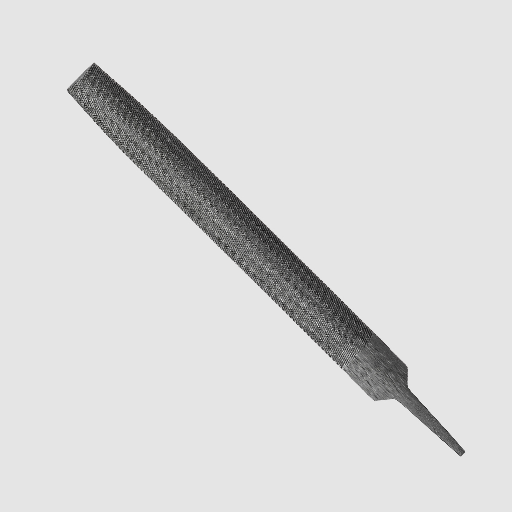 Cabinet File Cabinet File