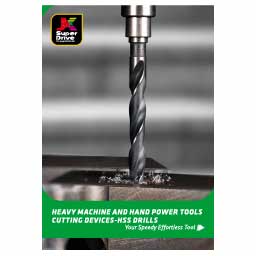 10mm Electric Drill for Screw Driving Applications