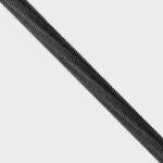 Black Chain Saw Files