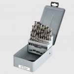 Drill Sets