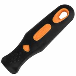Dual Component File