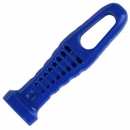 Eco Handle