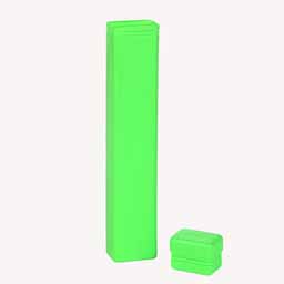 HDPE Box