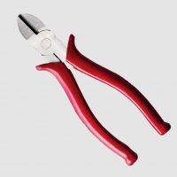 Side Cutting Plier