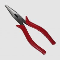 Long Nose Plier