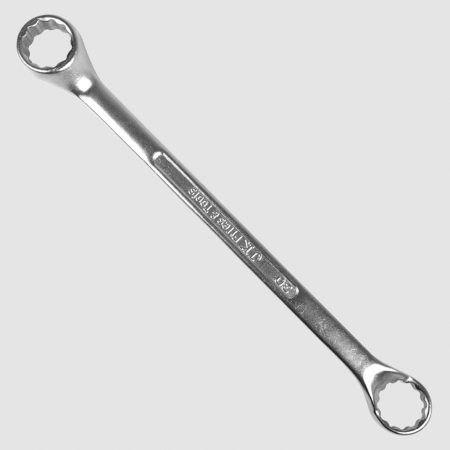 Ring Spanner Ring Spanner