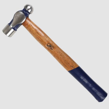 Ball Peen Hammer
