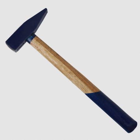 Machinist Hammer