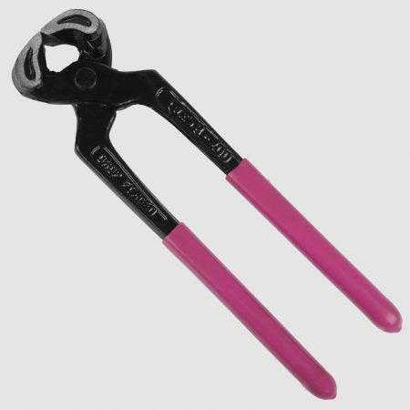 Carpenter Pincer Carpenter Pincer
