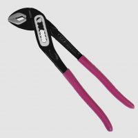 Water Pump Plier