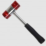 Soft Mallet Hammer