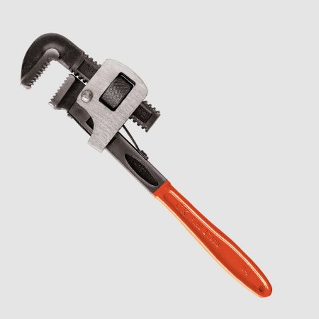 Pipe Wrench Pipe Wrench