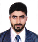 Mr. Iqbal