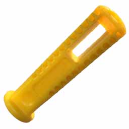 Mid-Range Handle