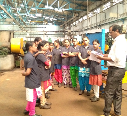 Safety Week Image1