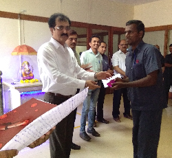 Safety Week Image3