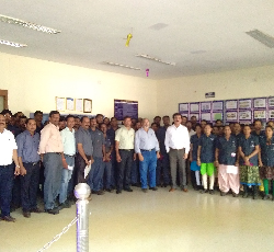 Safety Week Image5