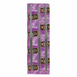 Skin Carded Packaging