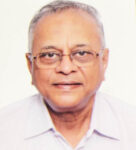 Mr. Nitin Shah