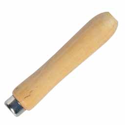 Wooden Handle