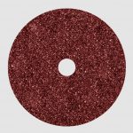 Fibre Discs
