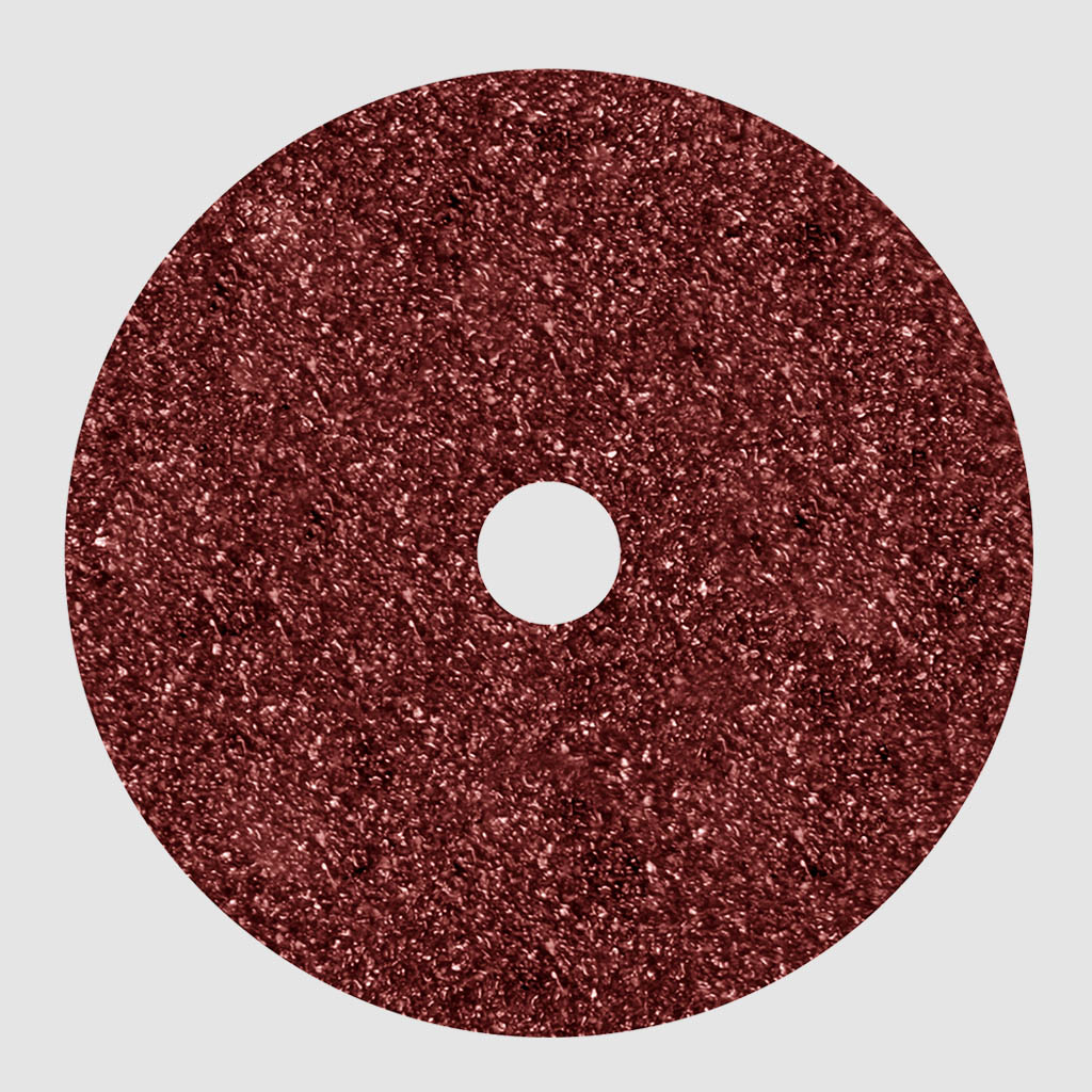 Fibre Discs Fibre Discs
