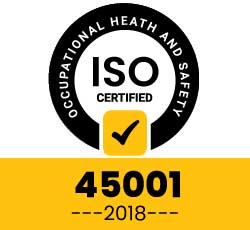 45001