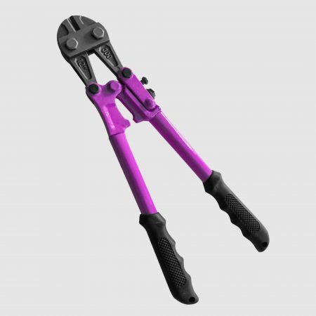Bolt Cutter 1