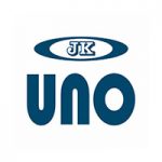 JK-Uno-logo1