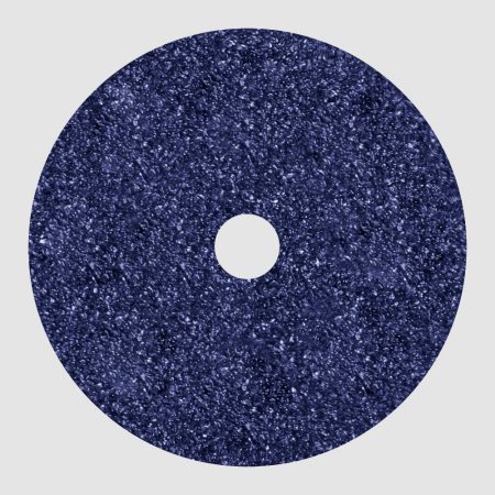 Zircon Fibre Disc 01