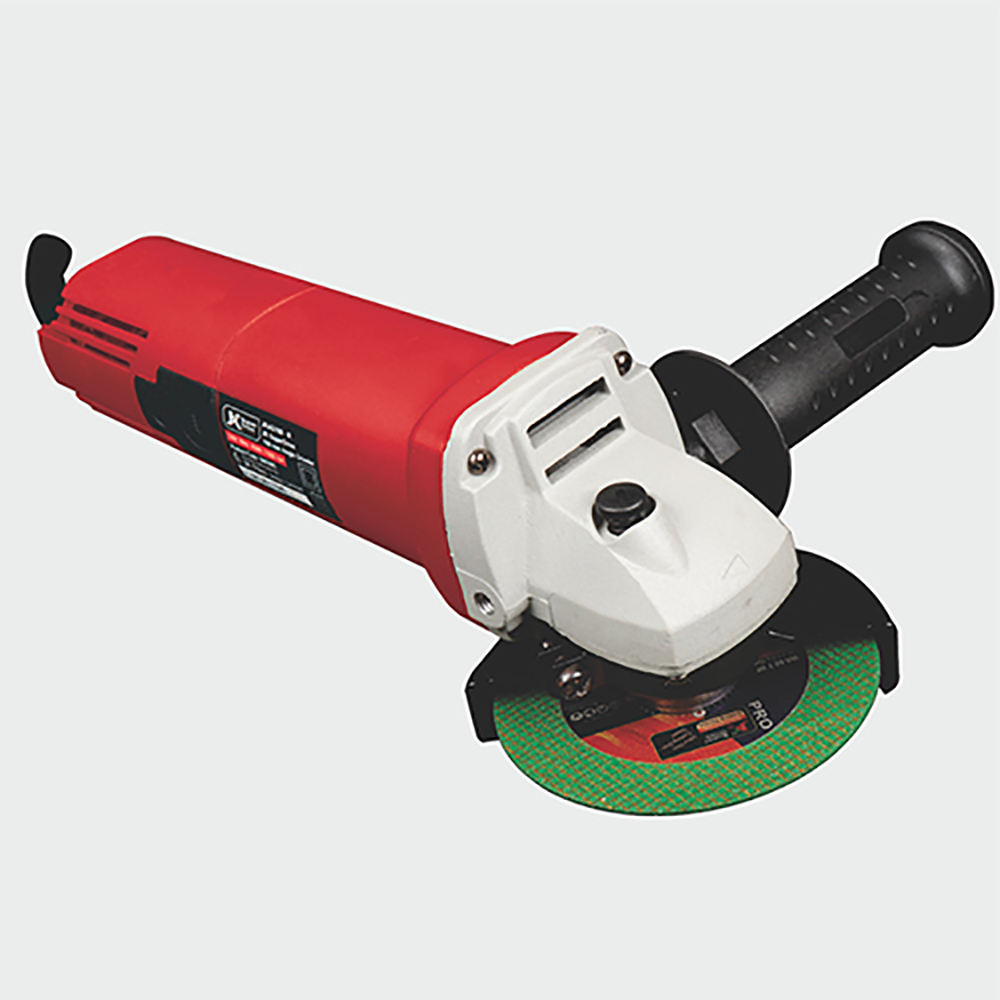 Angle Grinder JKAG100N (1)
