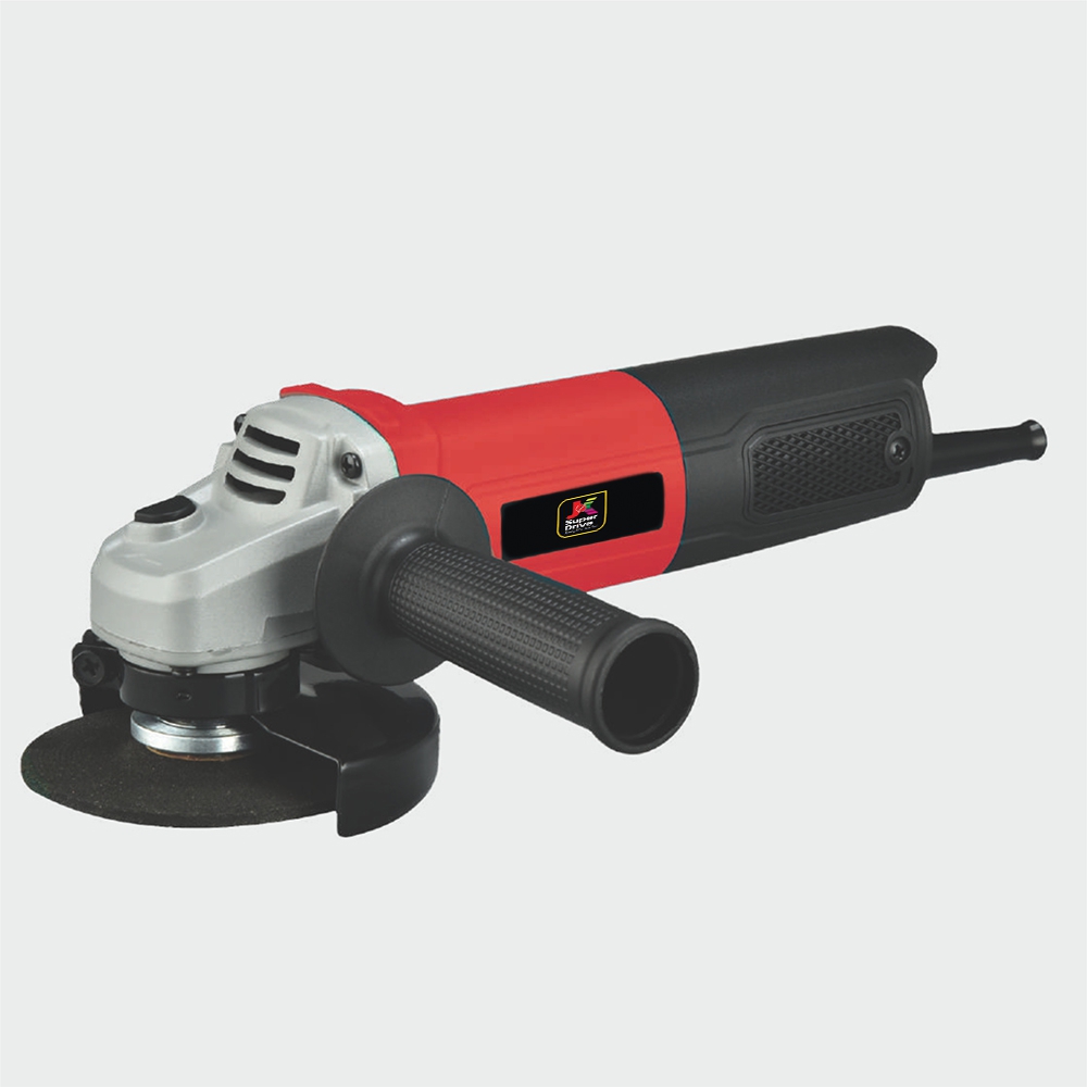 Angle Grinder JKAG115 (1)