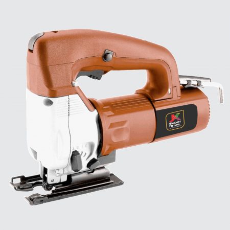 85mm Jigsaw 1