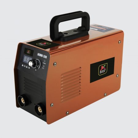 Welding-Machine-200A-1