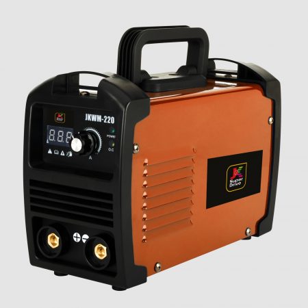 Welding-Machine-220A-1