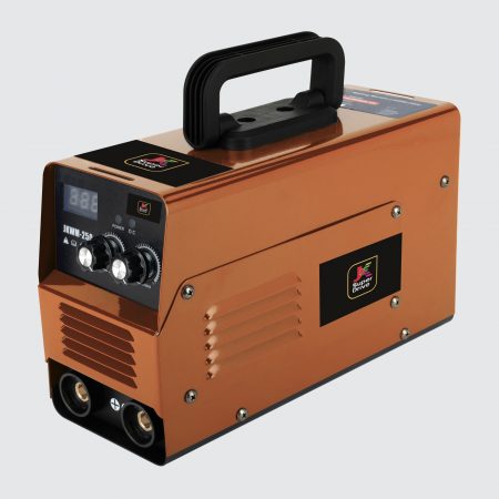 Welding-Machine-250A-1