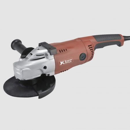 7-Inch-Angle-Grinder-1-(1)